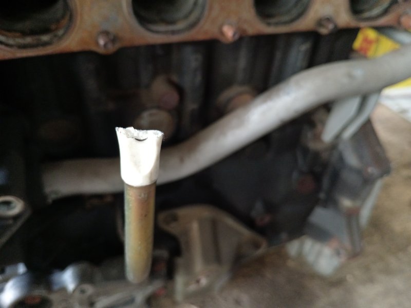 Двигатель, 50000 рублей, Красноярск