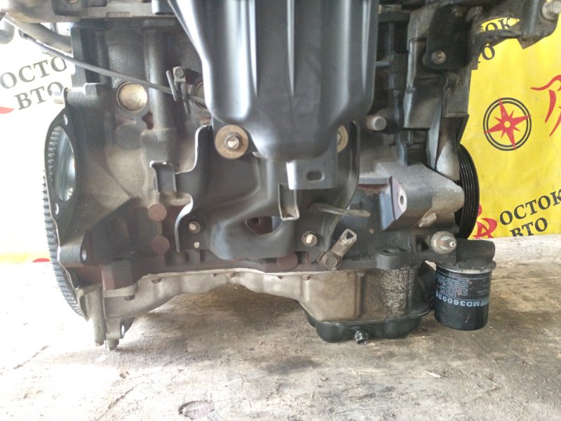 Двигатель, 50000 рублей, Красноярск