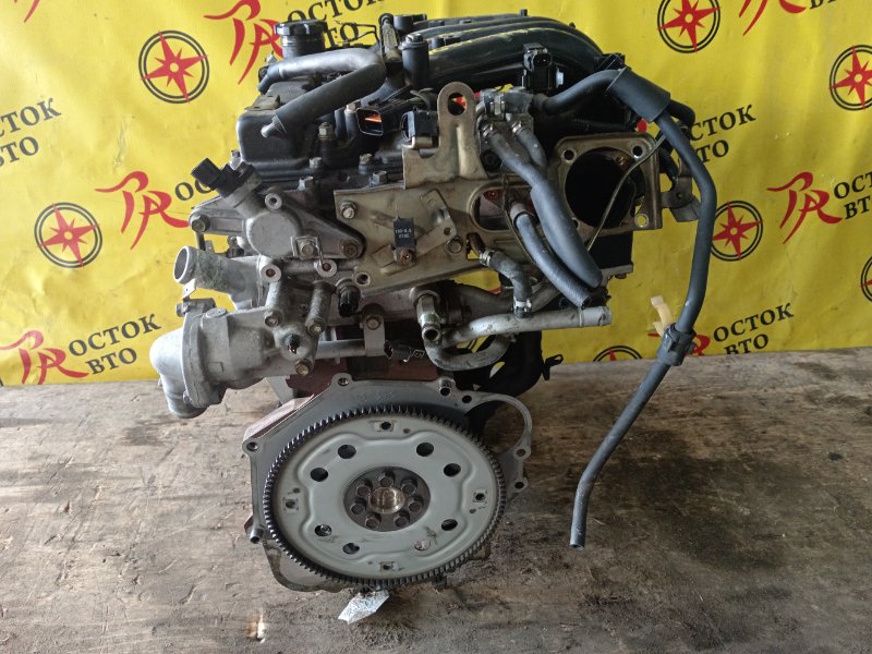 Двигатель, 50000 рублей, Красноярск