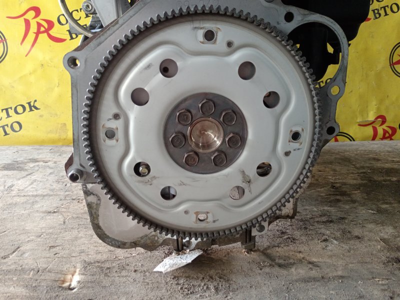 Двигатель, 50000 рублей, Красноярск