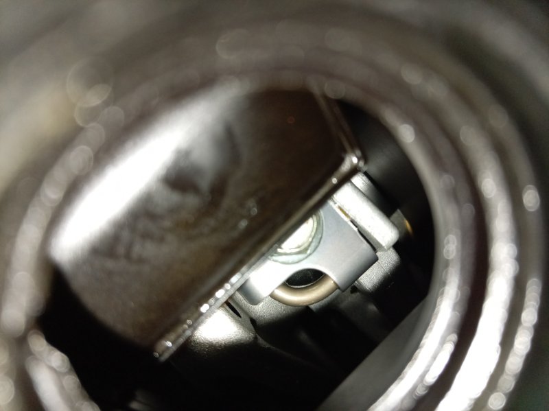 Двигатель, 70000 рублей, Красноярск