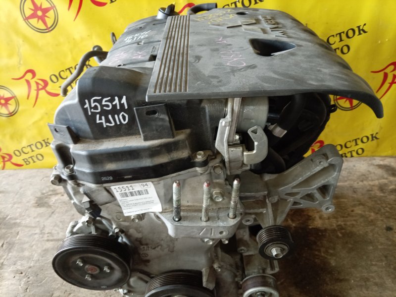 Двигатель, 70000 рублей, Красноярск