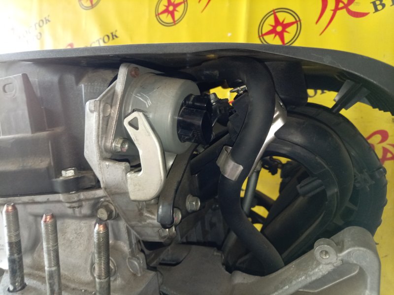 Двигатель, 70000 рублей, Красноярск