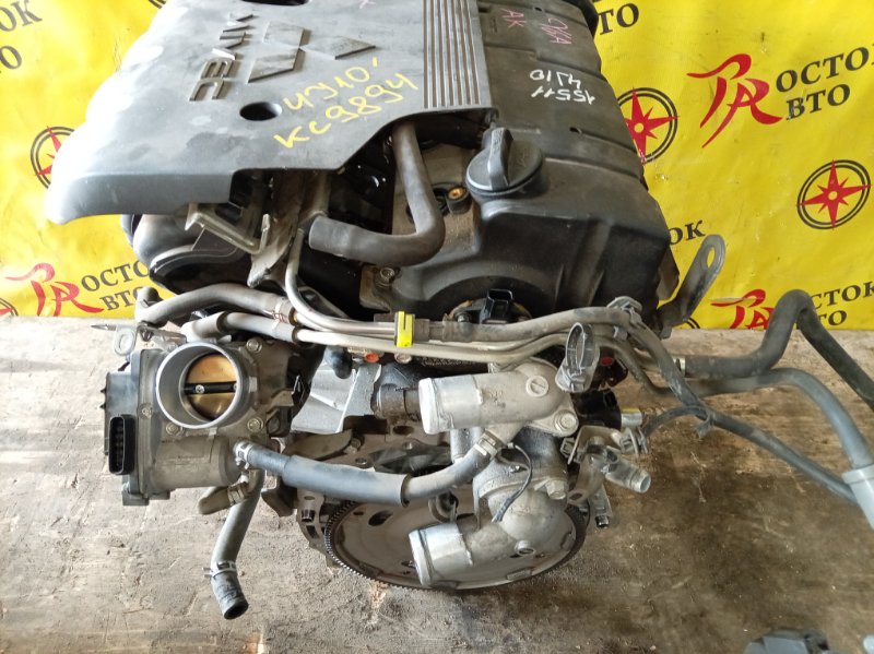 Двигатель, 70000 рублей, Красноярск