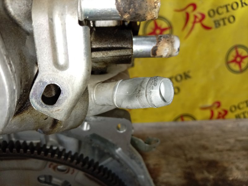 Двигатель, 70000 рублей, Красноярск