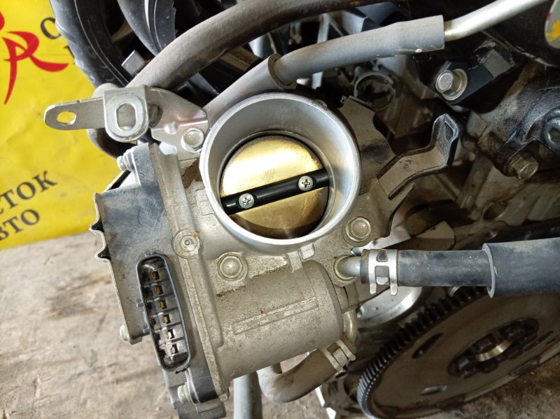 Двигатель, 70000 рублей, Красноярск