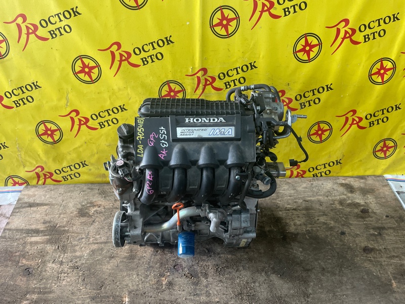 Двигатель, 20500 рублей, Красноярск