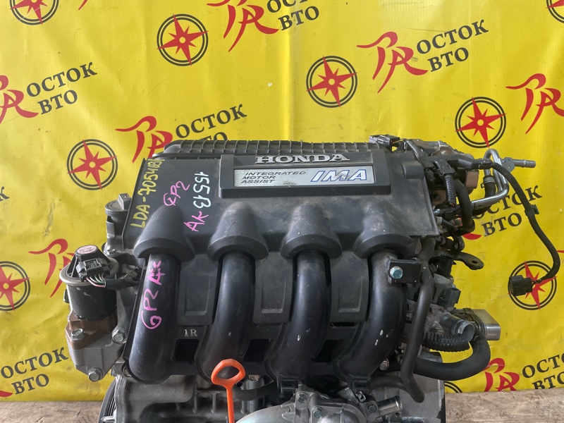 Двигатель, 20500 рублей, Красноярск