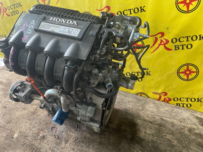 Двигатель, 20500 рублей, Красноярск