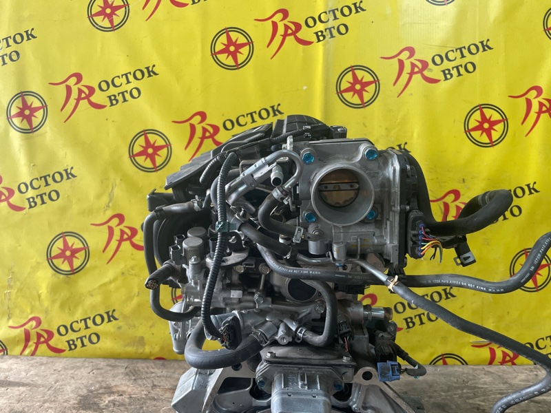 Двигатель, 20500 рублей, Красноярск