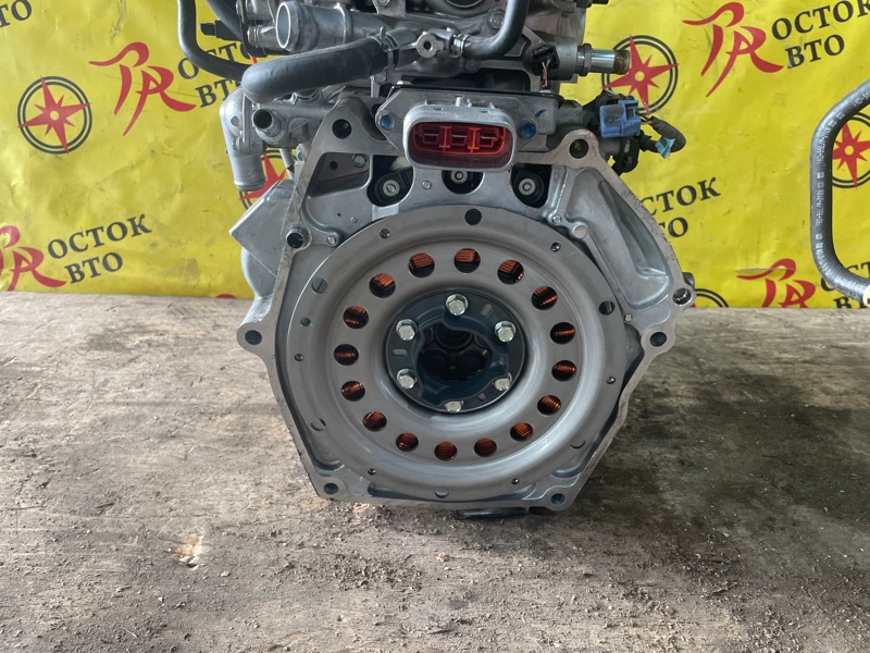 Двигатель, 20500 рублей, Красноярск