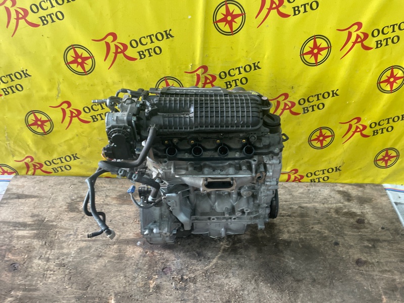 Двигатель, 20500 рублей, Красноярск