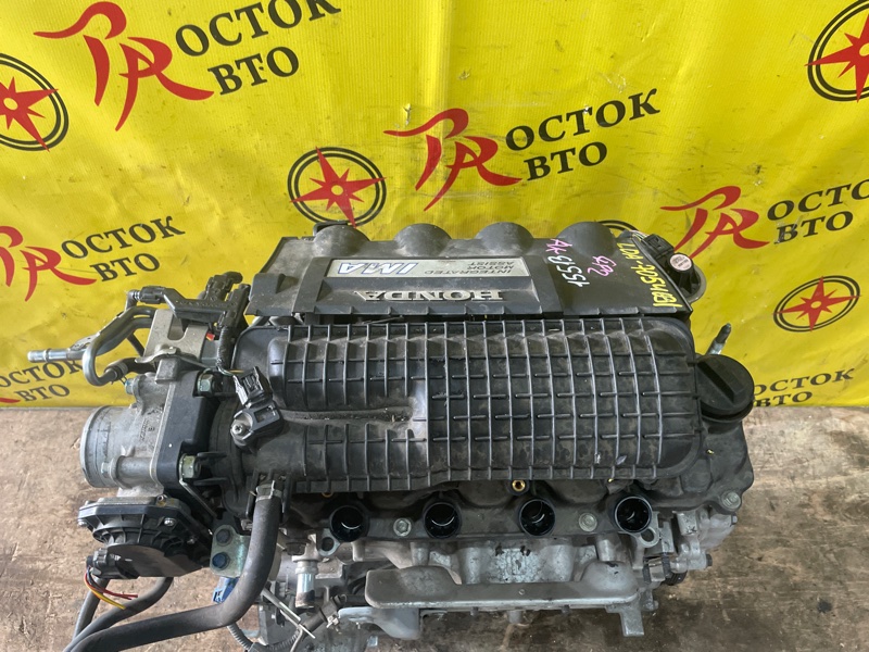 Двигатель, 20500 рублей, Красноярск