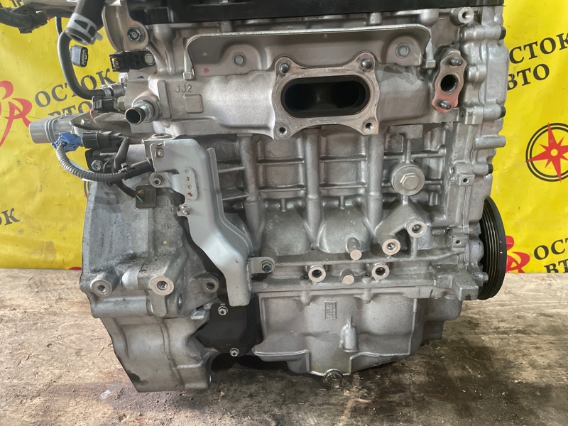 Двигатель, 20500 рублей, Красноярск