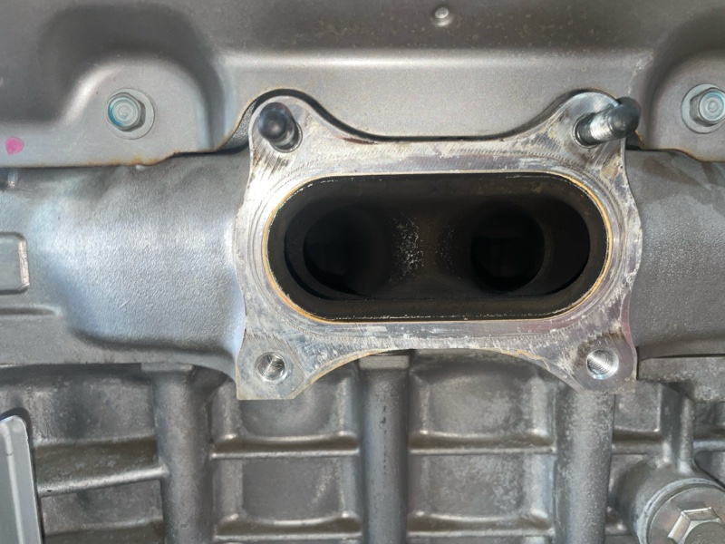 Двигатель, 20500 рублей, Красноярск