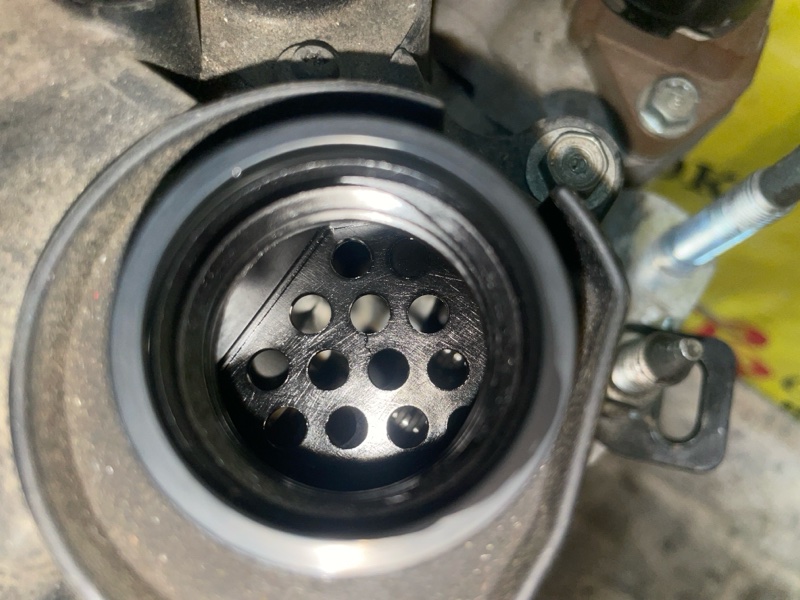 Двигатель, 20500 рублей, Красноярск