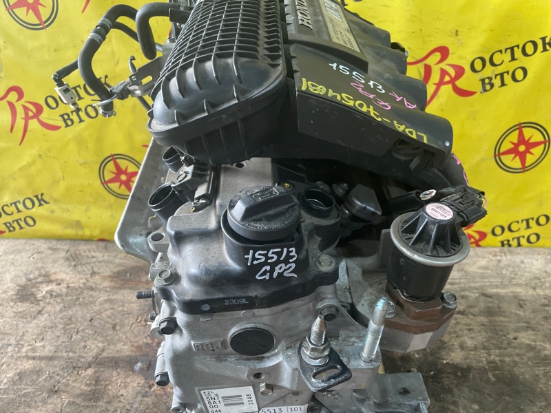 Двигатель, 20500 рублей, Красноярск