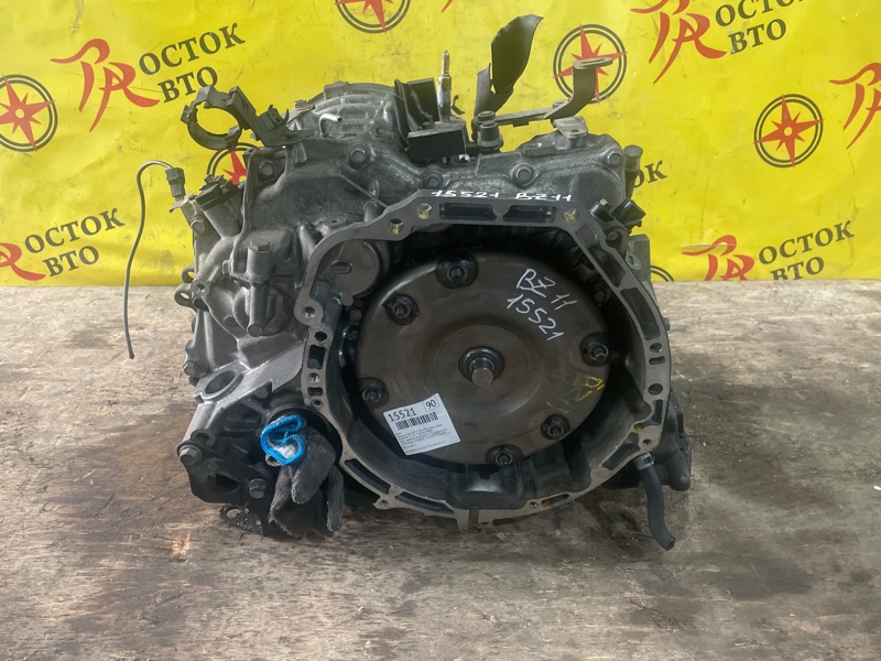 АКПП, 35000 рублей, Красноярск