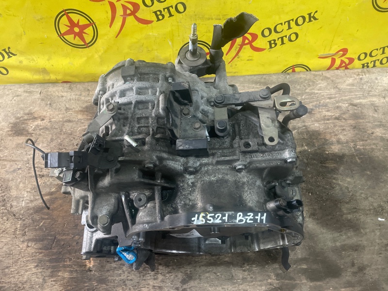 АКПП, 35000 рублей, Красноярск