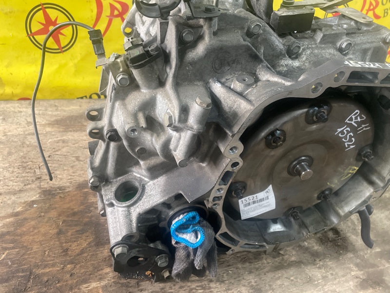 АКПП, 35000 рублей, Красноярск