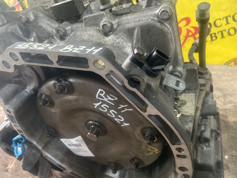 АКПП, 35000 рублей, Красноярск