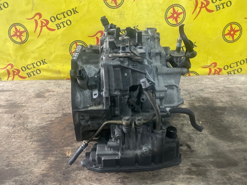 АКПП, 35000 рублей, Красноярск