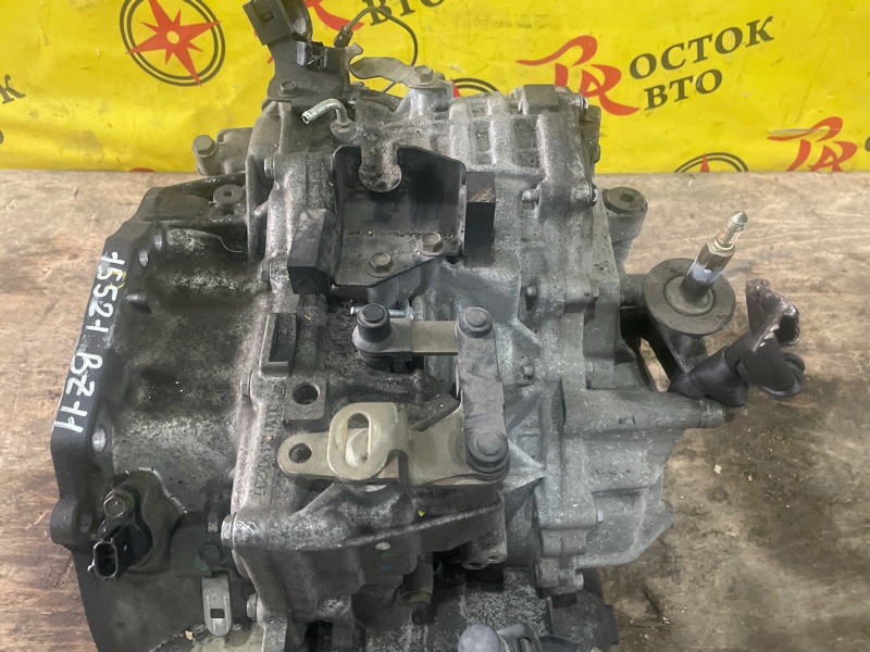 АКПП, 35000 рублей, Красноярск