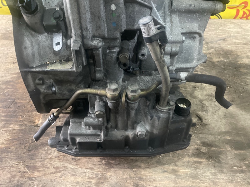 АКПП, 35000 рублей, Красноярск