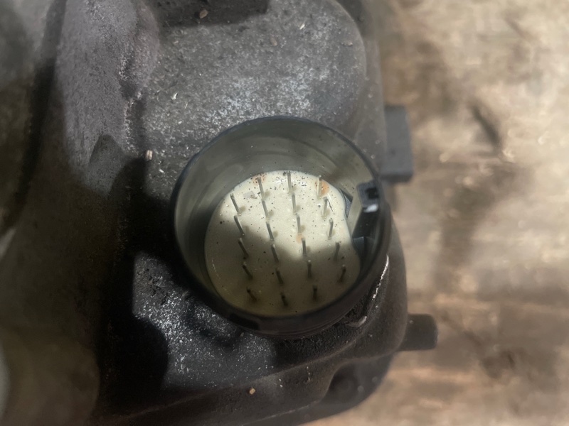 АКПП, 35000 рублей, Красноярск