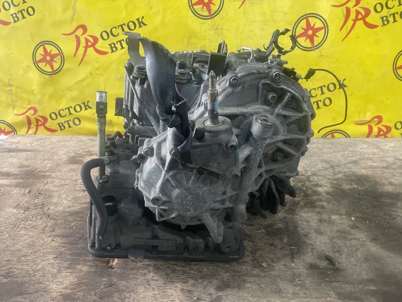 АКПП, 35000 рублей, Красноярск