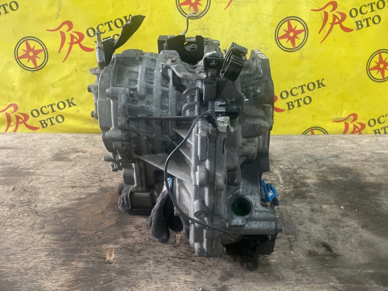 АКПП, 35000 рублей, Красноярск