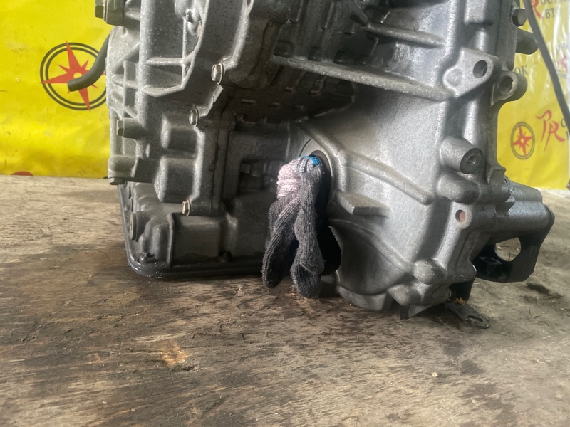 АКПП, 35000 рублей, Красноярск