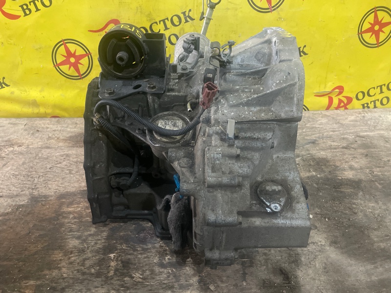 АКПП, 50000 рублей, Красноярск