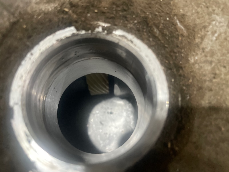 АКПП, 50000 рублей, Красноярск