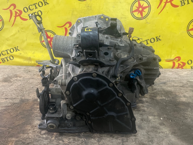 АКПП, 50000 рублей, Красноярск