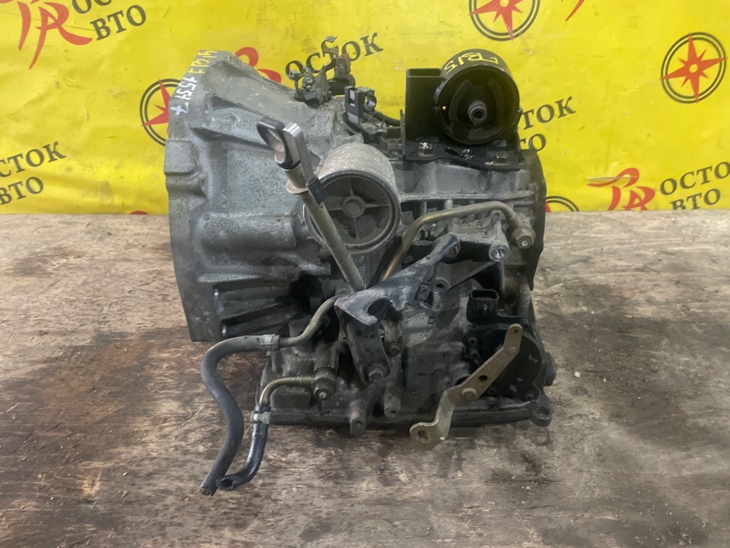 АКПП, 50000 рублей, Красноярск