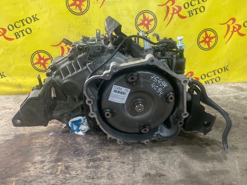 АКПП, 38000 рублей, Красноярск