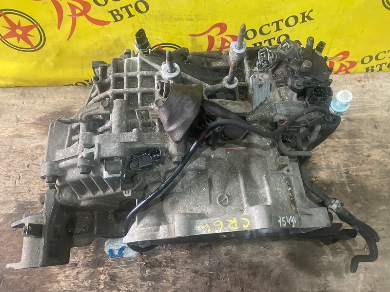 АКПП, 38000 рублей, Красноярск