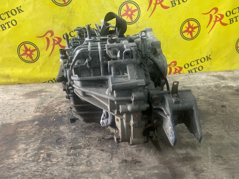 АКПП, 38000 рублей, Красноярск