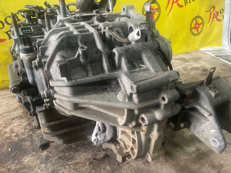 АКПП, 38000 рублей, Красноярск