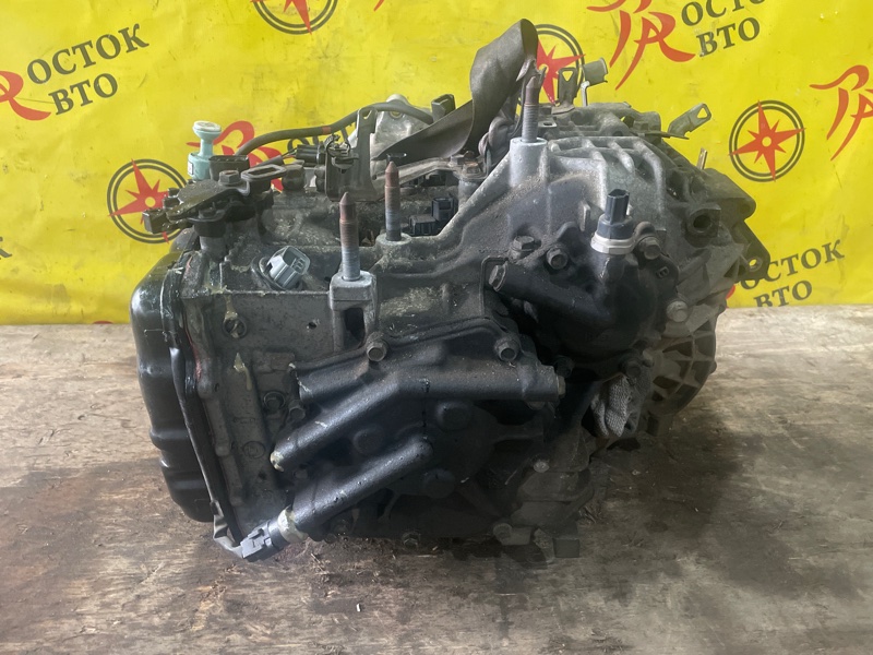 АКПП, 38000 рублей, Красноярск