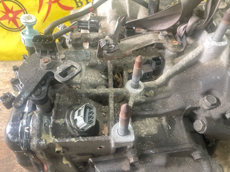 АКПП, 38000 рублей, Красноярск