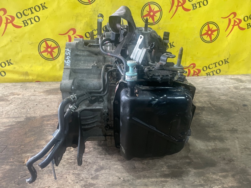 АКПП, 38000 рублей, Красноярск