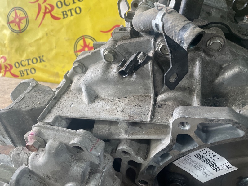 АКПП, 52000 рублей, Красноярск