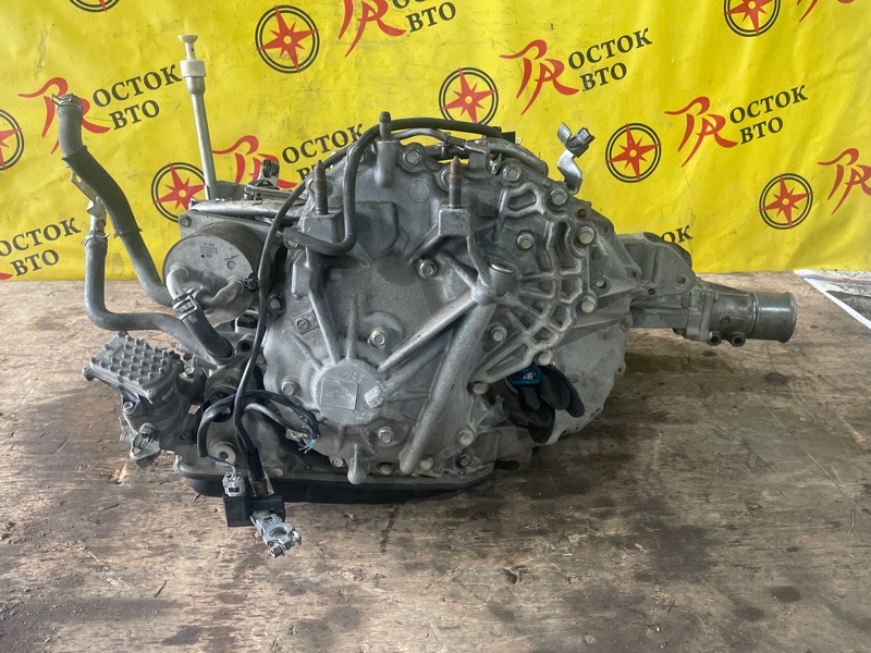 АКПП, 52000 рублей, Красноярск