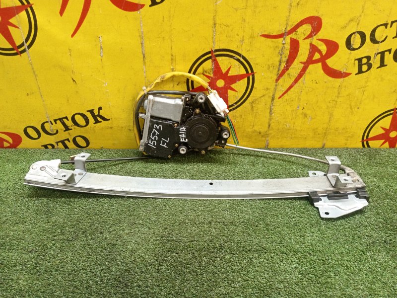 стеклоподъемник, 800 рублей, Красноярск