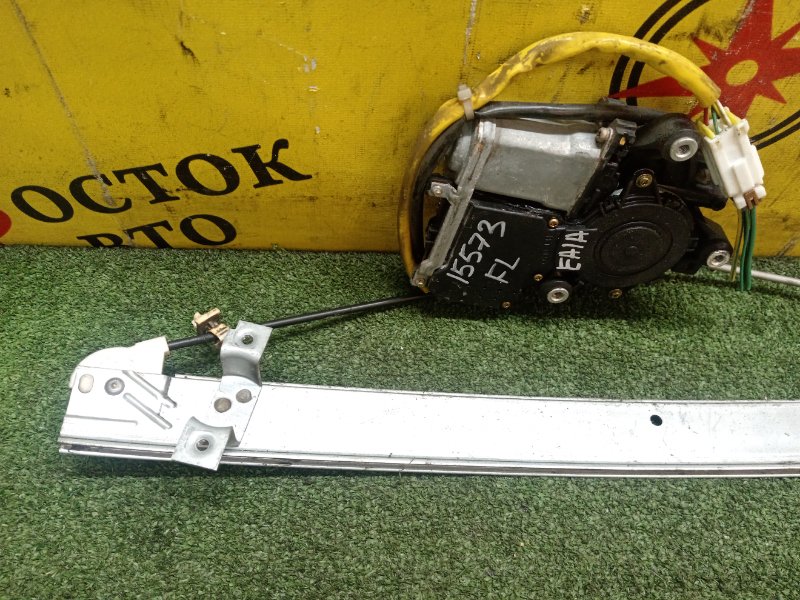 стеклоподъемник, 800 рублей, Красноярск