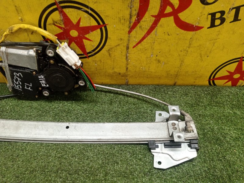 стеклоподъемник, 800 рублей, Красноярск