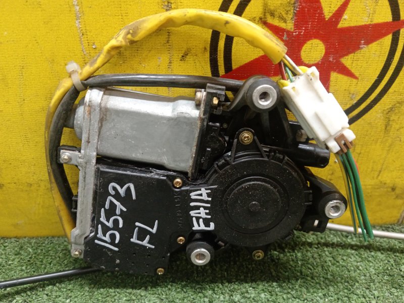 стеклоподъемник, 800 рублей, Красноярск