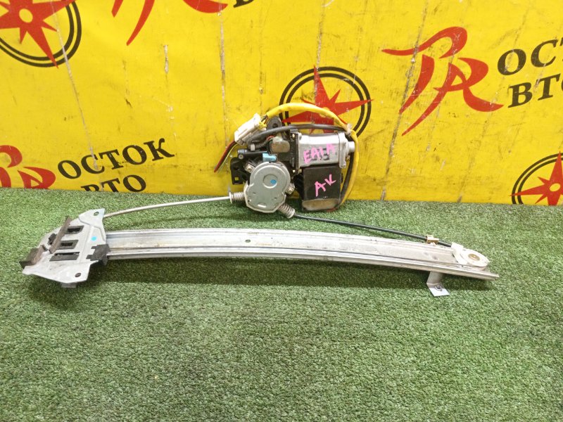 стеклоподъемник, 800 рублей, Красноярск